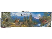 DUZY-Haft-Diamentowy-Obraz-Mozaika-Diamentowa-Diamond-Painting-PANORAMA-GOR-120-40cm__1184525__1200.jpg