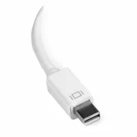 hdmi-adapter-startech-mdp2hd4ksw-150-cm-white-s55057425-bbs55057425.jpg