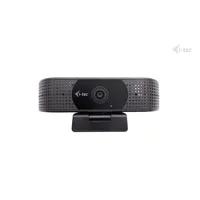 webcam-i-tec-camsolomon4k500-s55319333-bbs55319333.jpg