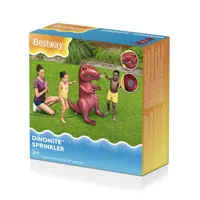 water-sprinkler-and-sprayer-toy-bestway-plastic-99-x-76-x-122-cm-dinosaur-d1400361-bbd1400361.jpg