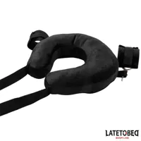 pillow-restraint-set-with-cuffs-8436615008933-cl8436615008933.jpg