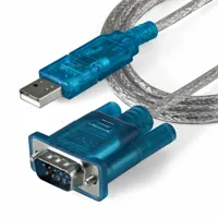 usb-cable-db-9-startech-icusb232sm3-blue-91-cm-s55056721-bbs55056721.jpg