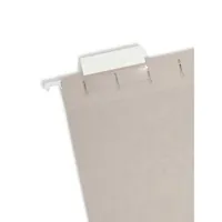 organiser-folder-grey-25-units-refurbished-a-s3552540-bbs3552540.jpg