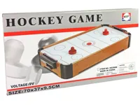 Gra-Stolowa-Air-Hockey-Krazek-Punkty__1007536__1200.jpg