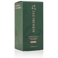 bath-oil-high-on-love-sensual-100-ml-cbd-s4006480-bbs4006480.jpg