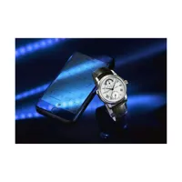 men-s-watch-frederique-constant-hybrid-manufacture-bluetooth-black-s7230201-bbs7230201.jpg