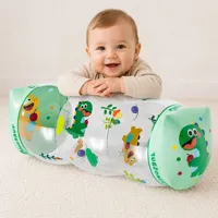 Dmuchany-Walec-Walek-Do-Raczkowania-Dla-Malucha-Dinozaur-51-22cm__1307383__1200.jpg