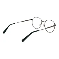 unisex-spectacle-frame-gant-ga50026-52012-s72128194-bbs72128194.jpg
