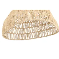 ceiling-light-home-esprit-light-brown-metal-rope-53-x-42-x-32-cm-s3055134-bbs3055134.jpg
