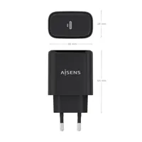 wall-charger-aisens-a110-0970-black-s55317749-bbs55317749.jpg