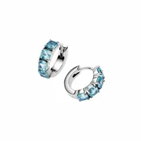 ladies-earrings-pandora-sterling-silver-s72124661-bbs72124661.jpg