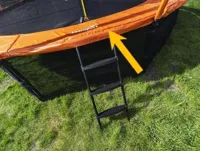 Oslona-na-sprezyny-do-Trampoliny-10ft-LEAN-SPORT-BEST__1059317__1200.jpg