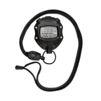 men-s-watch-casio-hs-80tw-1ef-s7291342-bbs7291342.jpg