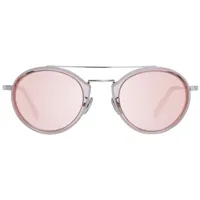 men-s-sunglasses-omega-om0021-h-5272u-multicolour-s7237855-bbs7237855.jpg