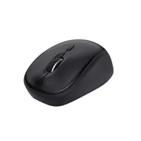 keyboard-and-mouse-trust-tkm-360-black-spanish-qwerty-s55256586-bbs55256586.jpg