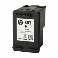 original-ink-cartridge-hp-t6n02aeabe-black-s55078843-bbs55078843.jpg