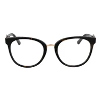 ladies-spectacle-frame-guess-marciano-gm0392-53052-s72126216-bbs72126216.jpg