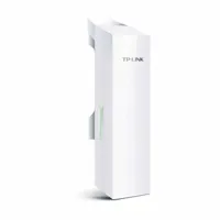 access-point-tp-link-cpe210-white-black-m0810586-bbm0810586.jpg