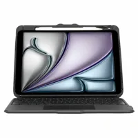 bluetooth-keyboard-targus-thz967es-black-spanish-qwerty-s55301342-bbs55301342.jpg