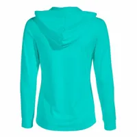 training-sweatshirt-for-adults-joma-sport-sculpture-ii-s-s64179434-bbs64179434.jpg