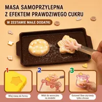 Zestaw-Kreatywny-Plastyczny-Tworzenie-Squishy-Ozdobne-Ciastka-DIY__1308060__1200.jpg