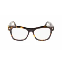 ladies-spectacle-frame-victoria-beckham-vb2634-51418-s72130396-bbs72130396.jpg