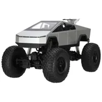 Samochod-zdalnie-sterowany-Pickup-Truck-Climbing-Vehicle-1-8-2-4GHz__1246438__1200.jpg