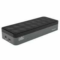 usb-hub-targus-dock570euz-s55127018-bbs55127018.jpg