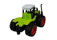 Zestaw-Autek-Farmerskich-Zgrabiarka-Prasa__1172435__1200.jpg