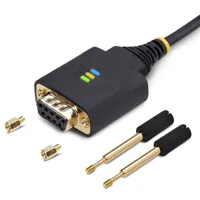 usb-cable-startech-1p3ffcnb-usb-serial-black-1-m-s55262756.jpg