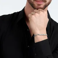 men-s-bracelet-morellato-stainless-steel-steel-s72126373-bbs72126373.jpg