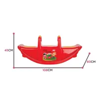Bujak-Wieloosobowy-STAR-Hustawka-Rownowazna-Czerwony__1273102__1200.jpg