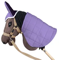 Skippi-Kantar-dla-Hobby-Horse-wodze-2-wymienne-futerka-bezowy__1175771__1200.jpg