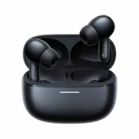 wireless-earphones-with-charging-case-xiaomi-redmi-buds-6-pro-black-m0806309-bbm0806309.jpg