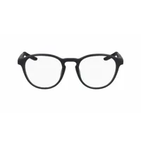 men-spectacle-frame-nike-s72129657-bbs72129657.jpg
