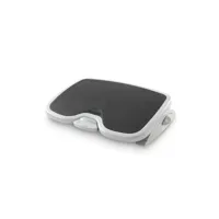 footrest-kensington-56146-grey-s55075392-bbs55075392.jpg