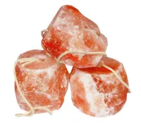 RMY Himalayan salt licking stones,Himalayan salt licking stones - image 3