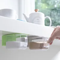 removable-adhesive-kitchen-containers-handstore-innovagoods-2-units-v0103426-bbv0103426.jpg