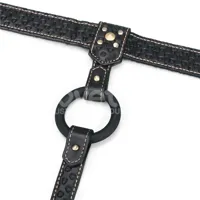 rebellion-reign-strap-on-harness-lo-lv761211-cllo-lv761211.jpg