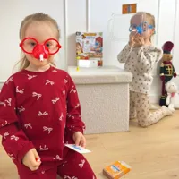 WOOPIE-Gra-Kalambury-Narysuj-i-Zgadnij-Obrazek-Malowanie-Nosem__1275873__1200.jpg