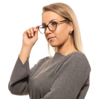 ladies-spectacle-frame-lozza-vl4107-5209aj-s7237348-bbs7237348.jpg