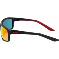 men-s-sunglasses-nike-adrenaline-22-m-dv2155-multicolour-s7267111-bbs7267111.jpg