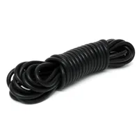 rope-6-m-r9144-clr9144.jpg