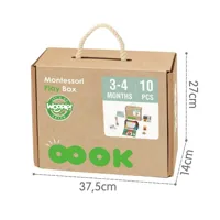 WOOPIE-GREEN-Pudelko-L-Montessori-Sensoryka-i-Edukacja-6w1-FSC__1285478__1200.jpg