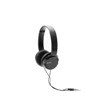 headphones-with-microphone-sony-mdr-zx110ap-black-m0809907-bbm0809907.jpg