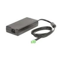 power-supply-startech-160w-power-adapter-s55262687-bbs55262687.jpg