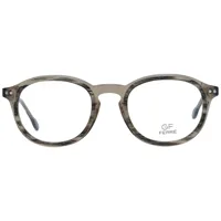 men-spectacle-frame-gianfranco-ferre-gff0122-50001-s7234556-bbs7234556.jpg