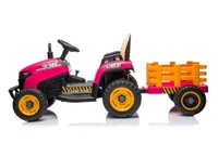 Traktor-Na-Akumulator-BBH-030-Rozowy__1105641__1200.jpg