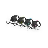 dog-lead-flexi-design-green-l-s6100403-bbs6100403.jpg