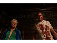 Screenshot_2025-09-29_19.31.35.webp